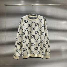 Picture of Gucci Sweaters _SKUGucciS-XXLcpt93246067